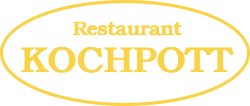 Restaurant Kochpott Grömitz