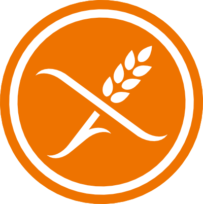 Logo Glutenfrei